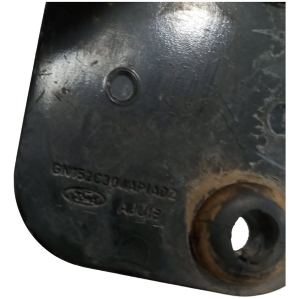 Suporte Modulo Abs Ford Ka 1.0 3cc 2020 Gn152c304apia02
