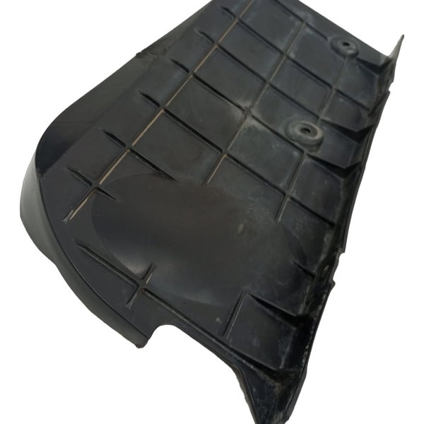 Tampa Protetora Correia Motor Ford Ka 1.0 3cc 2020