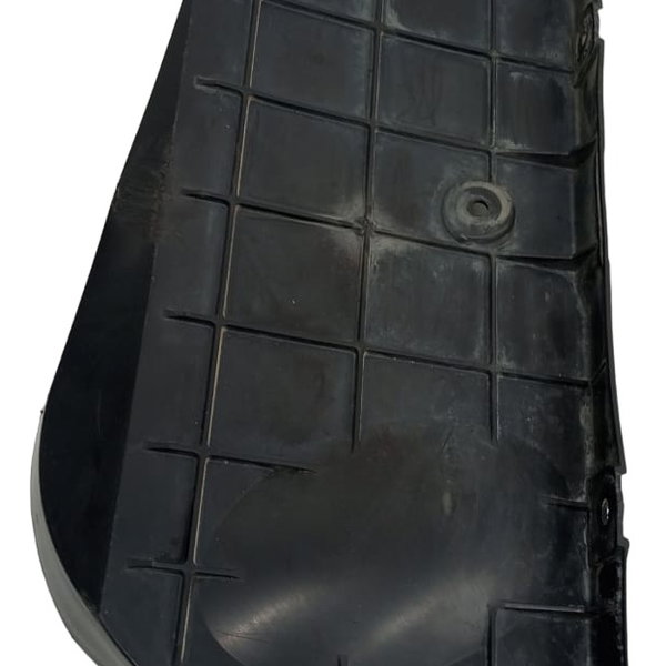 Tampa Protetora Correia Motor Ford Ka 1.0 3cc 2020