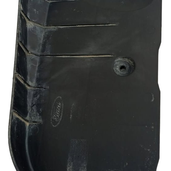 Tampa Protetora Correia Motor Ford Ka 1.0 3cc 2020