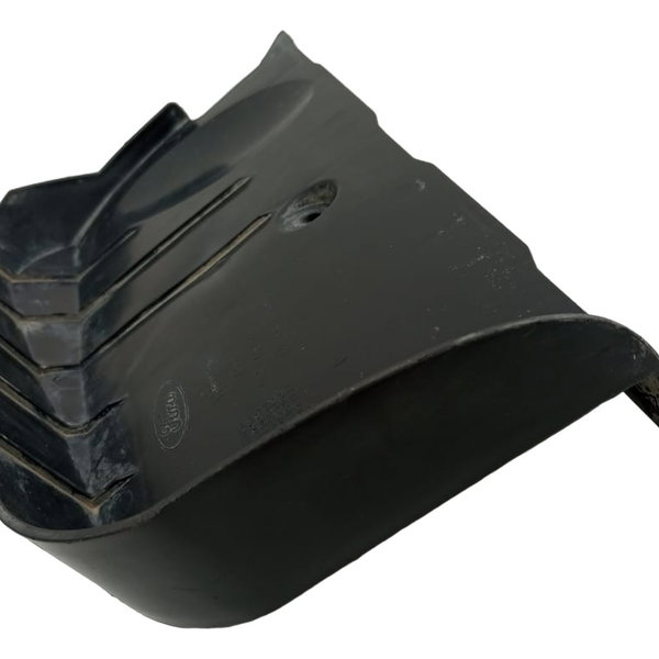 Tampa Protetora Correia Motor Ford Ka 1.0 3cc 2020