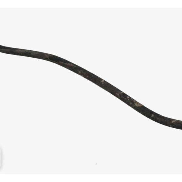 Mangueira N°1 Bomba Esguicho Parabrisa Ford Ka 1.0 3cc 2020