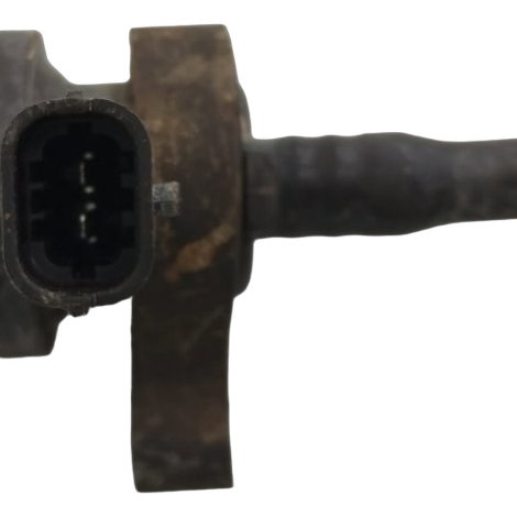 Válvula Canister Ford Ka 1.0 3cc 2020