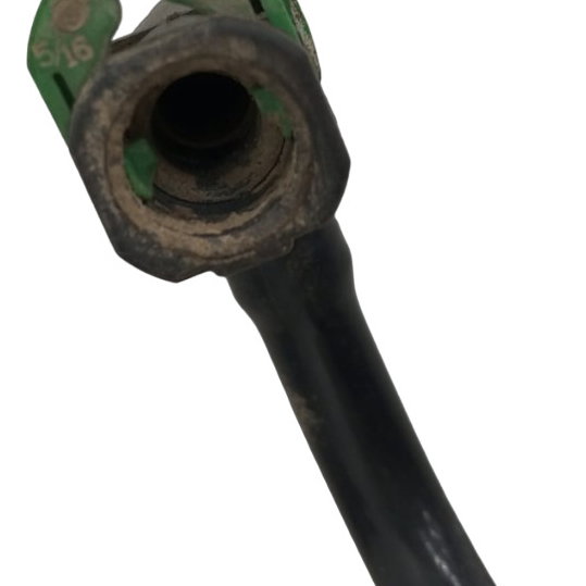 Válvula Canister Ford Ka 1.0 3cc 2020