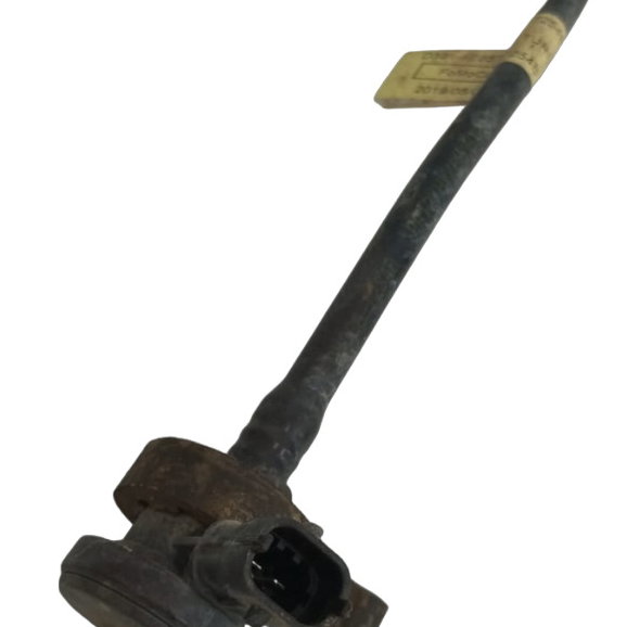 Válvula Canister Ford Ka 1.0 3cc 2020