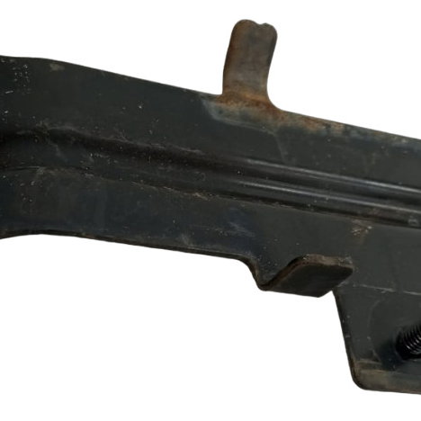 Suporte Módulo Ventoinha Ford Ka 1.0 3cc 2020 J7bg12c503ab
