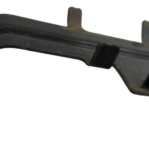 Suporte Módulo Ventoinha Ford Ka 1.0 3cc 2020 J7bg12c503ab