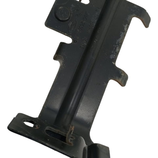 Suporte Módulo Ventoinha Ford Ka 1.0 3cc 2020 J7bg12c503ab
