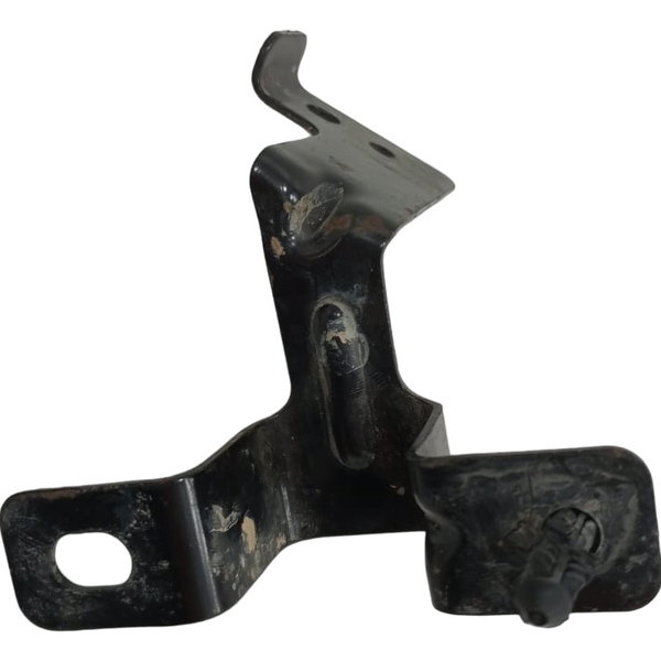 Suporte Chicote Motor Ford Ka 1.0 3cc 2020 Cn1514536ga