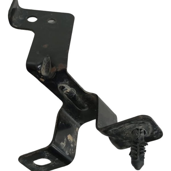 Suporte Chicote Motor Ford Ka 1.0 3cc 2020 Cn1514536ga