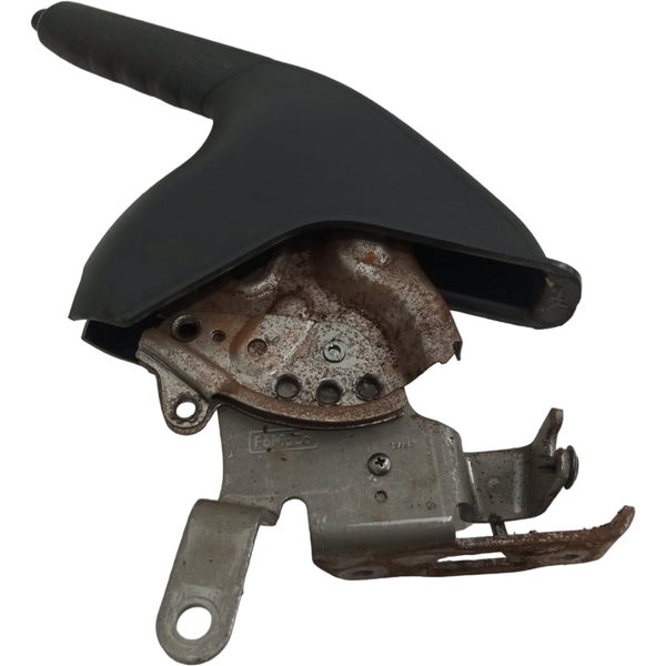 Freio De Mão Ford Ka 1.0 3cc 2020