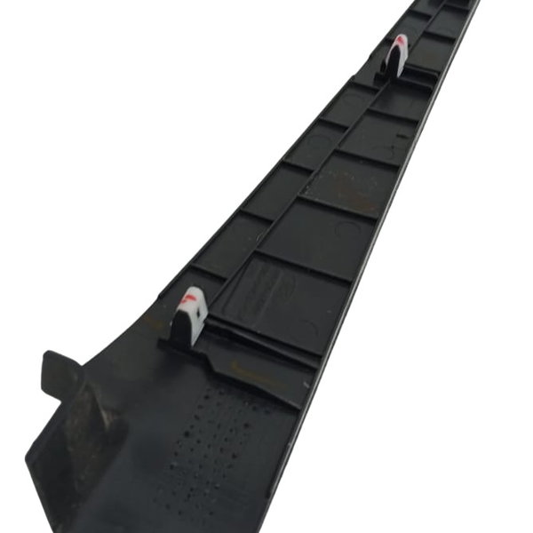 Moldura Painel Direito Ford Ka 1.0 3cc 2020 E3b5a044c61acw