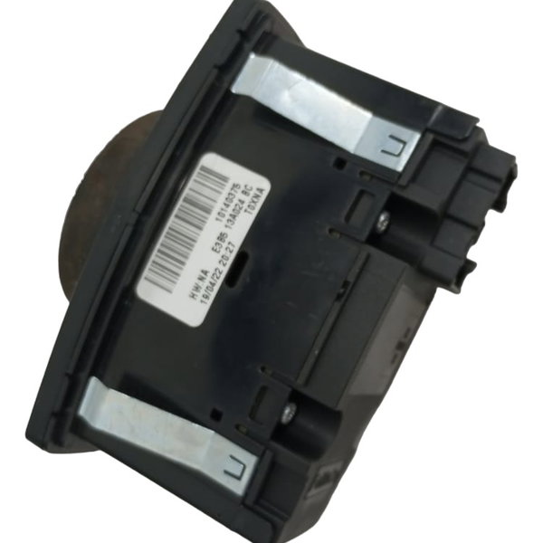 Chave Luz Ford Ka 1.0 3cc 2020