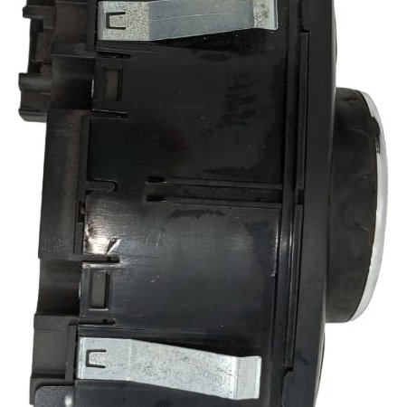 Chave Luz Ford Ka 1.0 3cc 2020