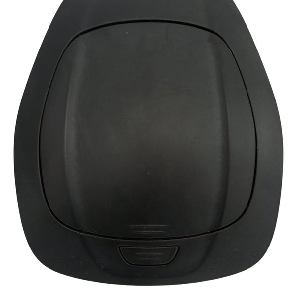 Porta Objetos Painel Ford Ka 1.0 3cc 2020