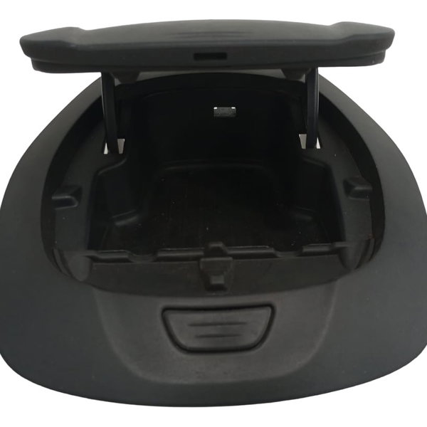 Porta Objetos Painel Ford Ka 1.0 3cc 2020