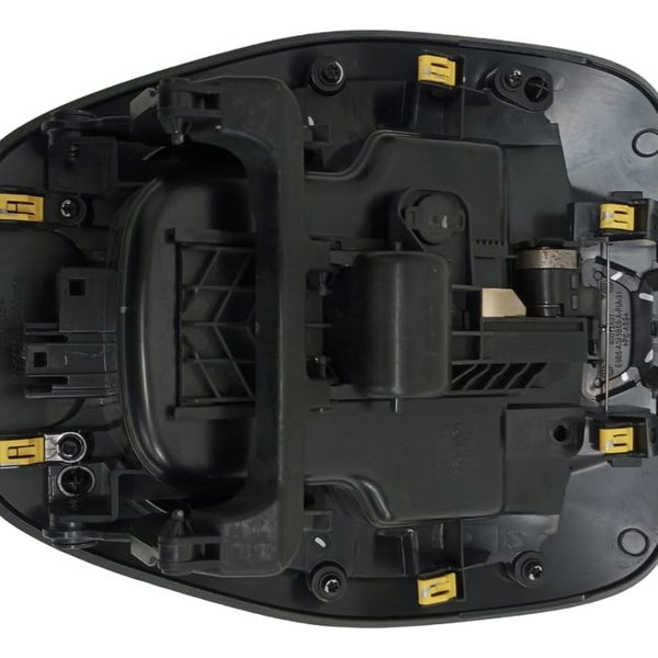 Porta Objetos Painel Ford Ka 1.0 3cc 2020