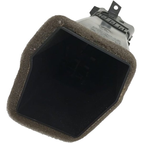 Difusor De Ar Lado Direito Ford Ka 1.0 3cc 2020