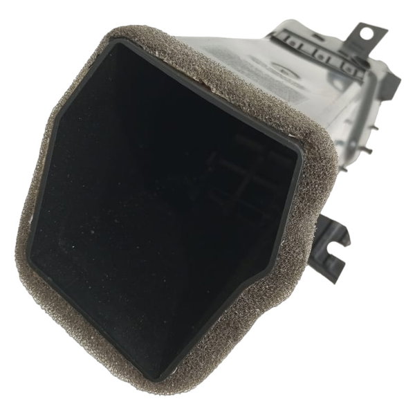 Difusor De Ar Lado Esquerdo Ford Ka 1.0 3cc 2020