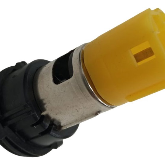 Tomada 12v Ford Ka 1.0 3cc 2020