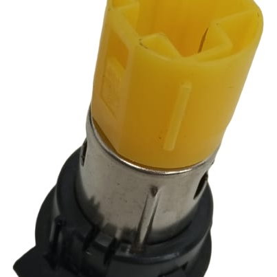 Tomada 12v Ford Ka 1.0 3cc 2020