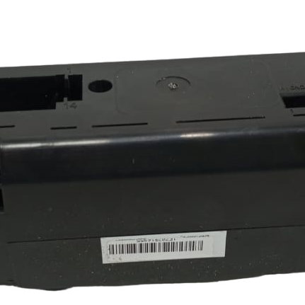 Comando Ar Condicionado Ford Ka 1.0 3cc 2020