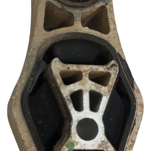 Coxim Câmbio Ford Ka 1.0 3cc 2020