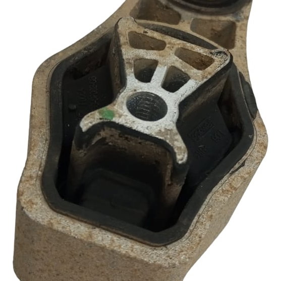 Coxim Câmbio Ford Ka 1.0 3cc 2020