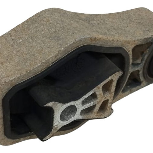 Coxim Câmbio Ford Ka 1.0 3cc 2020