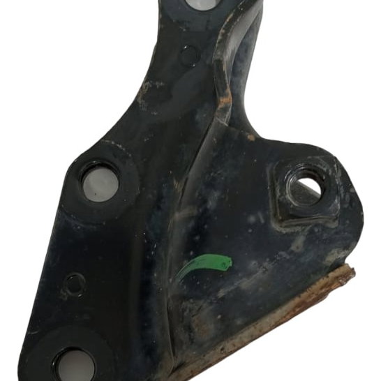 Suporte Coxim Câmbio Ford Ka 1.0 3cc 2020
