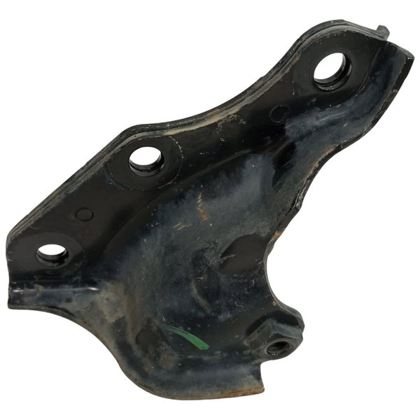 Suporte Coxim Câmbio Ford Ka 1.0 3cc 2020