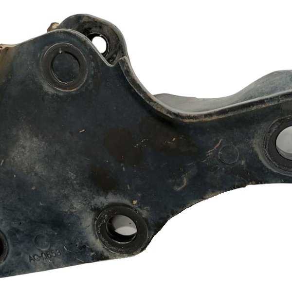 Suporte Coxim Câmbio Ford Ka 1.0 3cc 2020