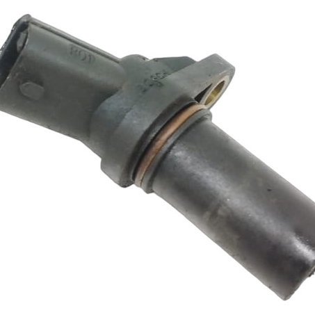 Sensor Rotação Iveco Daily 35s14 2016 0281002778