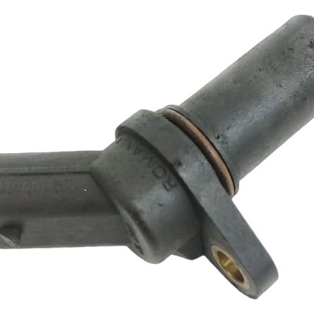 Sensor Rotação Iveco Daily 35s14 2016 0281002778