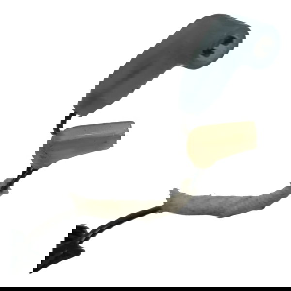 Chicote Volante Ford Ka 1.0 3cc 2020 625504900c