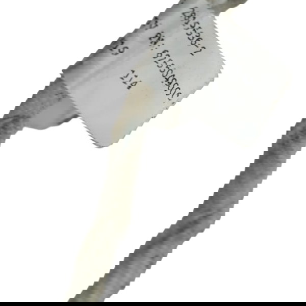 Chicote Volante Ford Ka 1.0 3cc 2020 625504900c