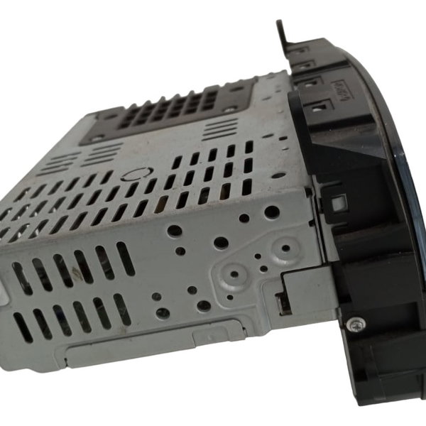 Rádio Ford Ka 1.0 3cc 2020