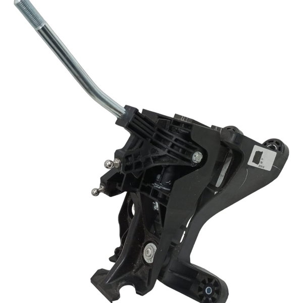 Alavanca Trambulador Ford Ka 1.0 3cc 2020