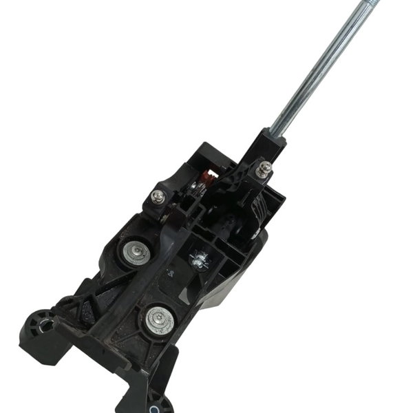 Alavanca Trambulador Ford Ka 1.0 3cc 2020