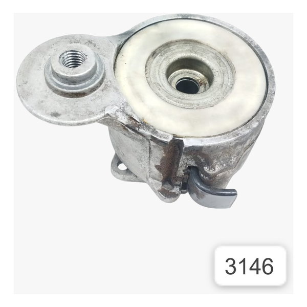 Tensor Alternador Iveco Daily 35s14 2016