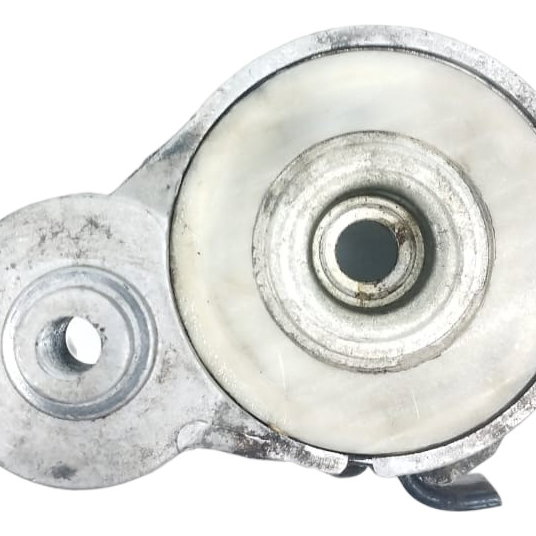 Tensor Alternador Iveco Daily 35s14 2016