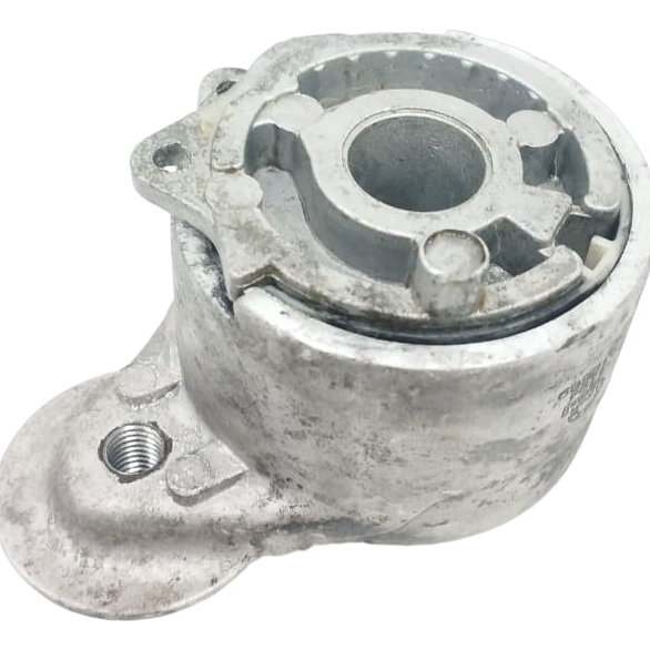 Tensor Alternador Iveco Daily 35s14 2016