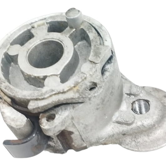 Tensor Alternador Iveco Daily 35s14 2016