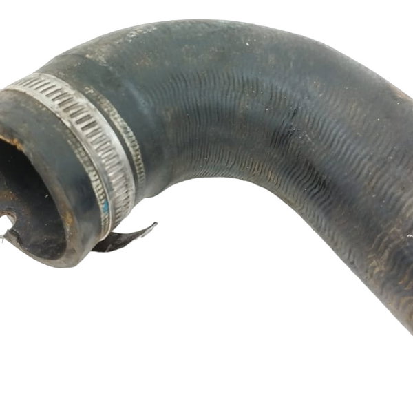 Mangueira Superio Radiador Iveco Daily 35s14 2016 5801302588