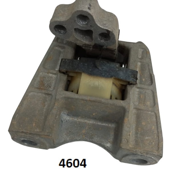 Coxim Motor Ford Ka 1.0 3cc 2020