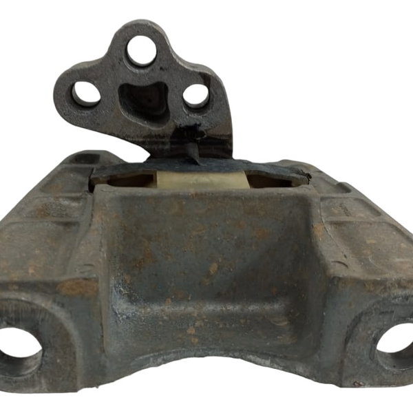 Coxim Motor Ford Ka 1.0 3cc 2020