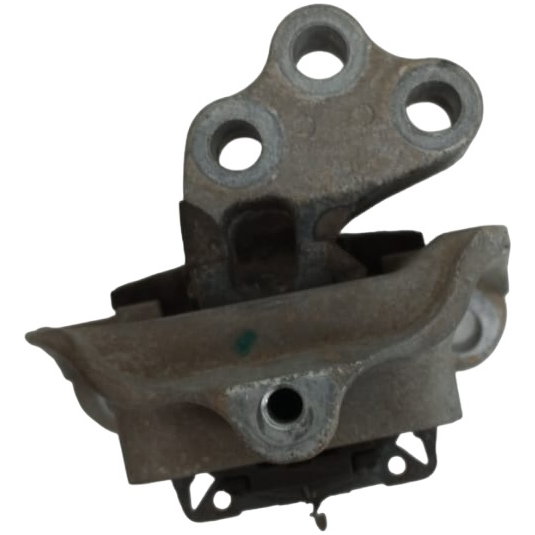 Coxim Motor Ford Ka 1.0 3cc 2020