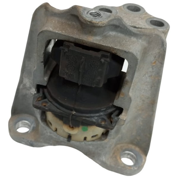 Coxim Motor Ford Ka 1.0 3cc 2020