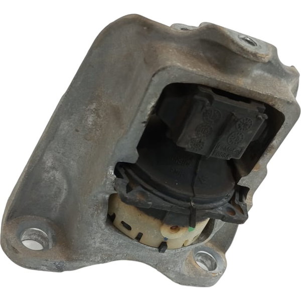 Coxim Motor Ford Ka 1.0 3cc 2020