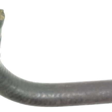 Mangueira Reservatório Água Iveco Daily 35s14 2016